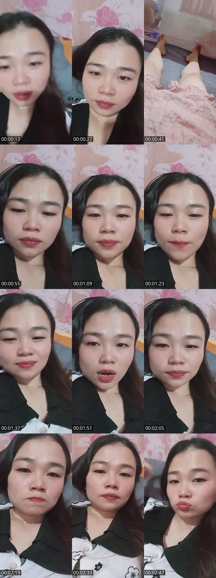 hello my friends 🥰🥰