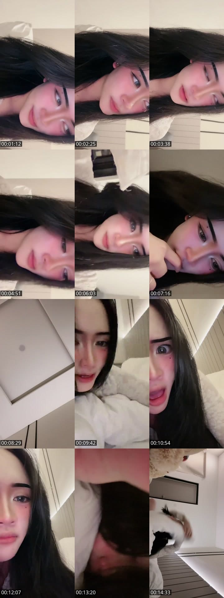 @axel0ve TikTok live stream