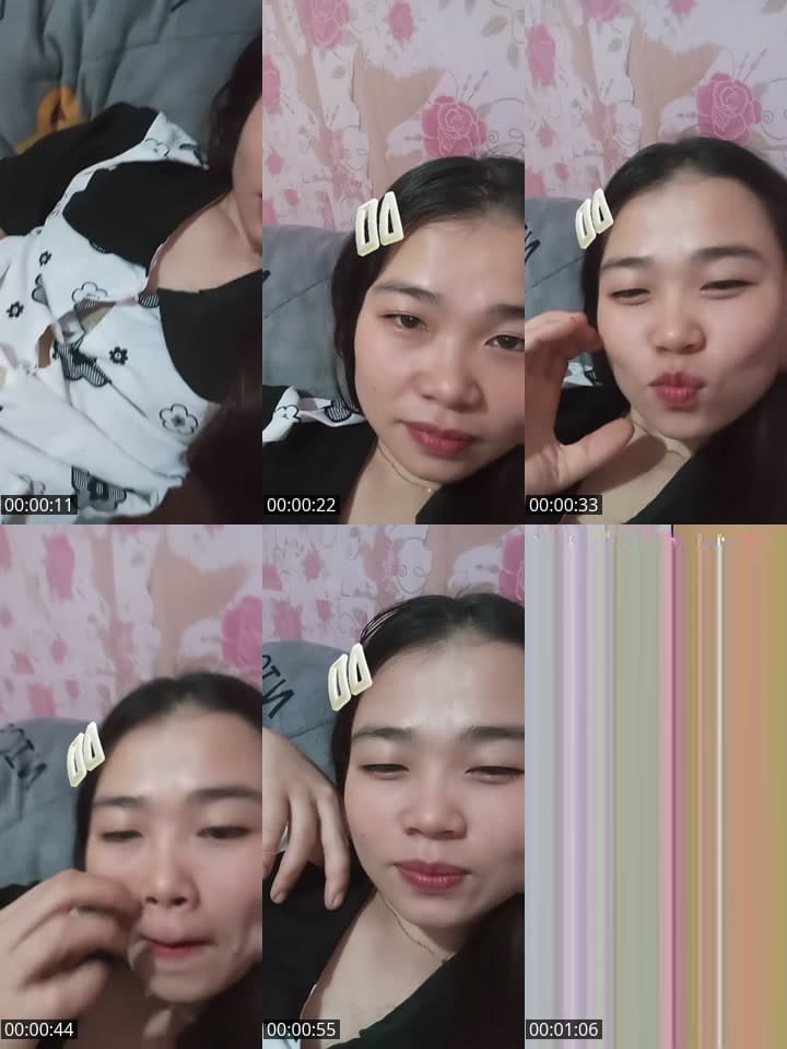 hello my friends 🥰🥰