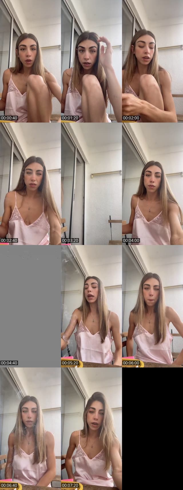 @lananaaaa06 past TikTok live from 2026-05-06
