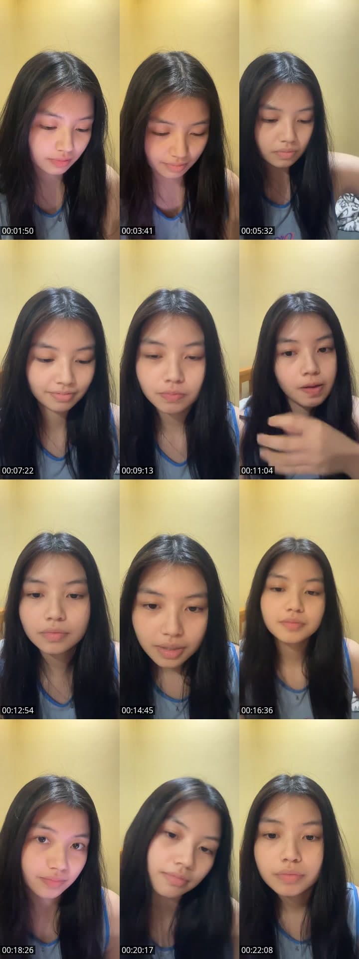 Hi