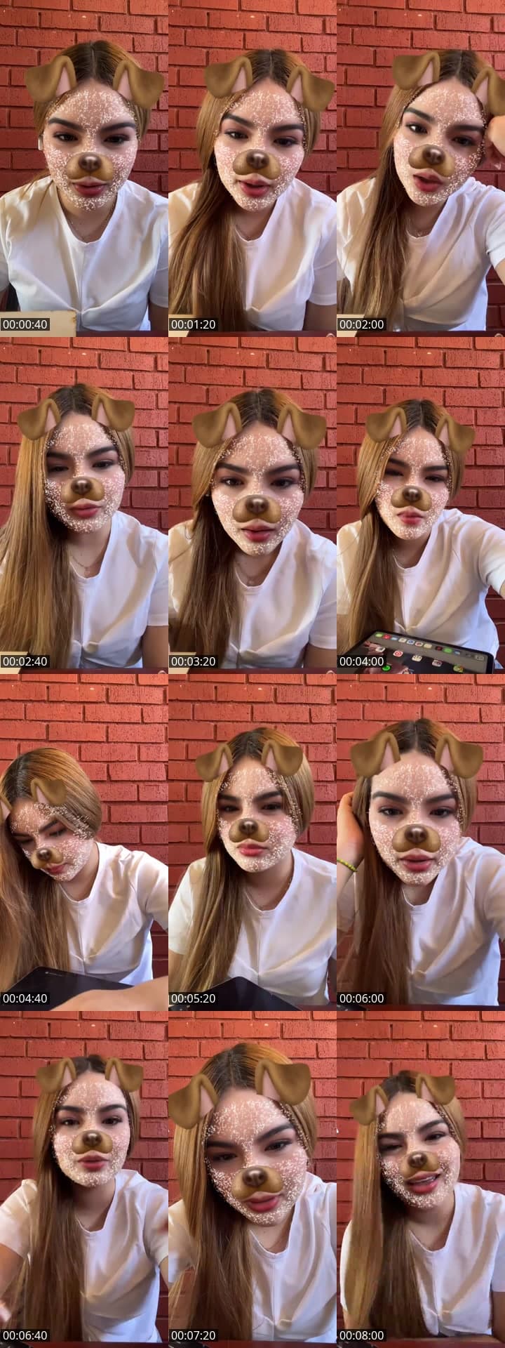 @_val.lll_ TikTok live stream
