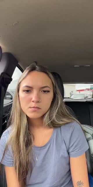 Let’s get top 100!