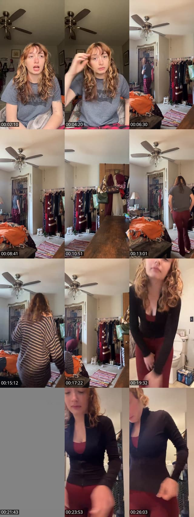 TikTok live: HELLO by @holdupisthatlillie