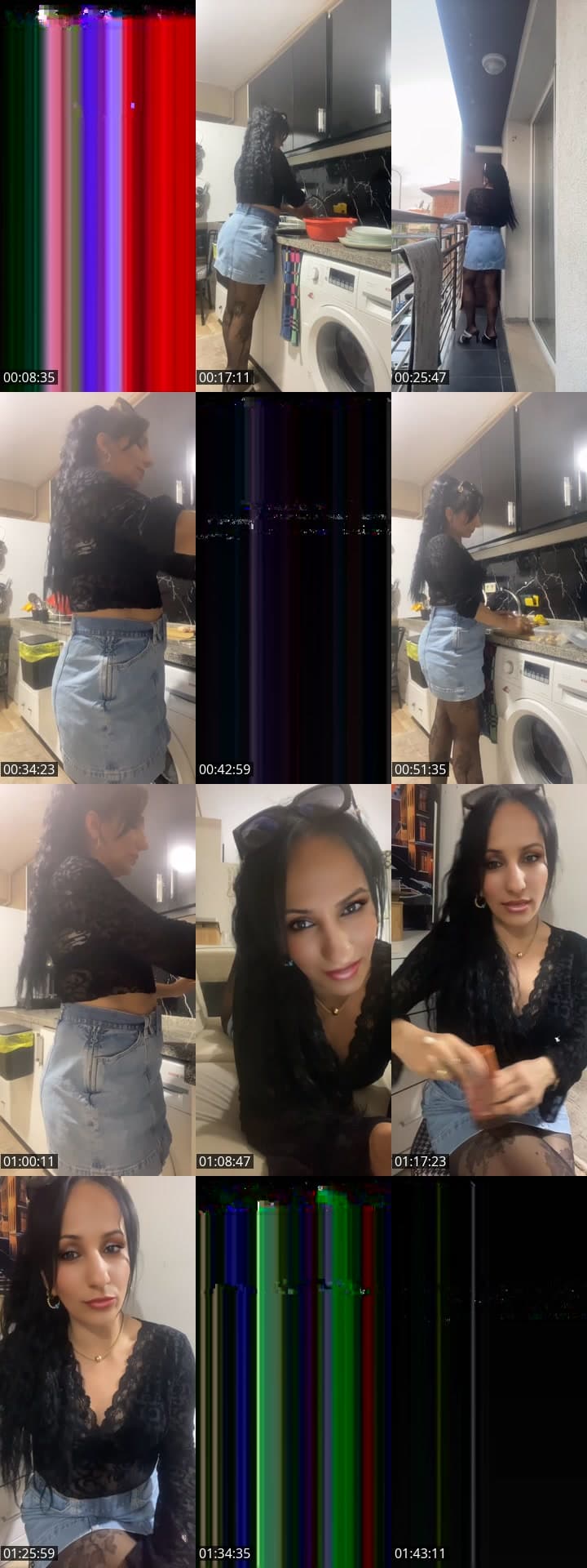 @zilan.ylmaz64 TikTok live stream