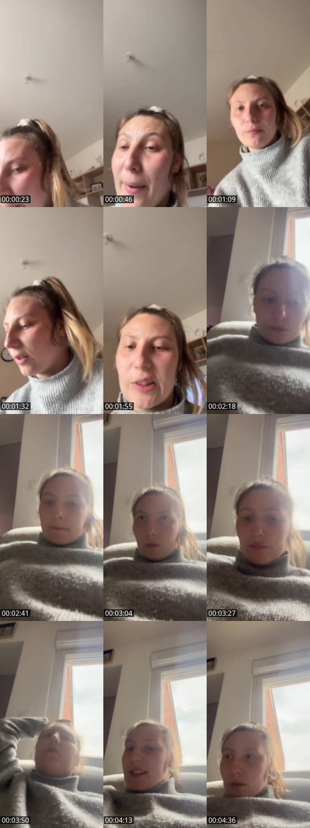 @emilie210722 past TikTok live from 2026-05-06