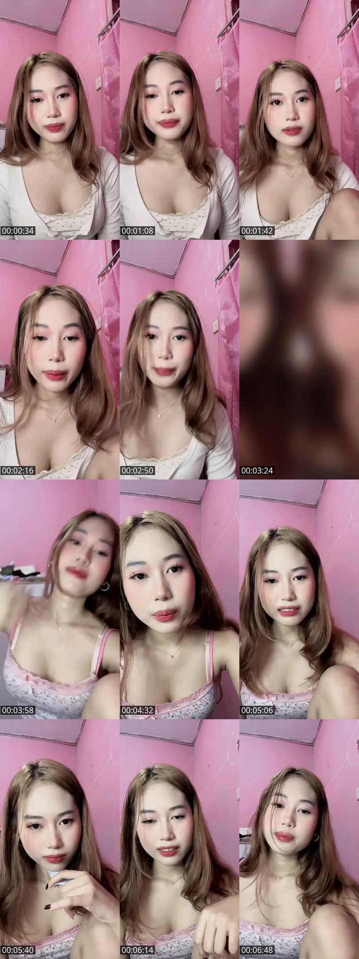 hi