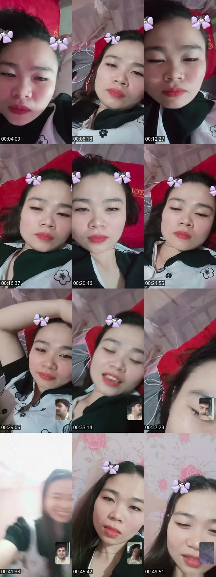 hello my friends 🥰🥰
