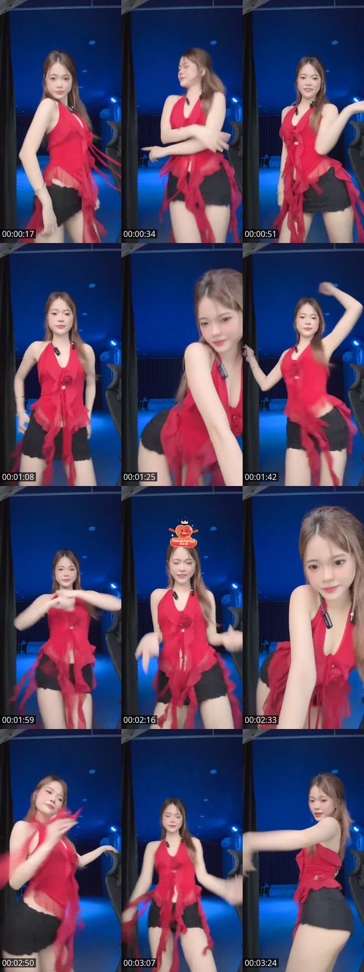 Đứng đó chi dạ, vô với em nè
