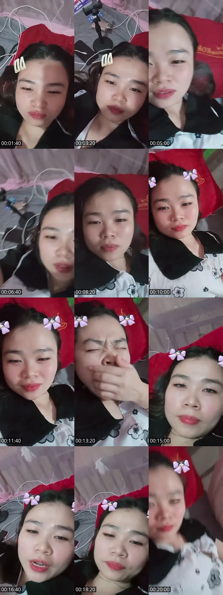 hello my friends 🥰🥰