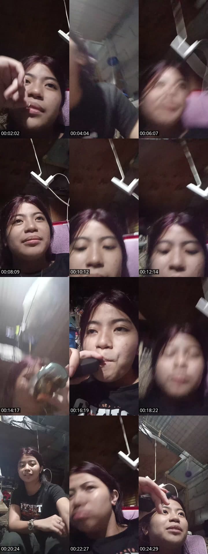 quick live