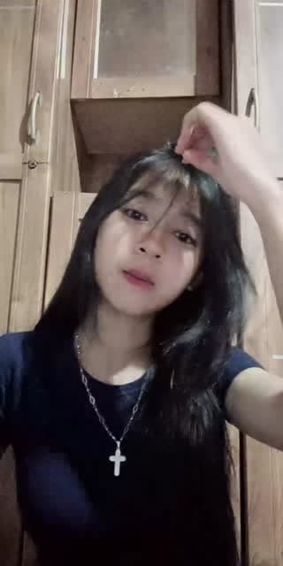 oci ocean