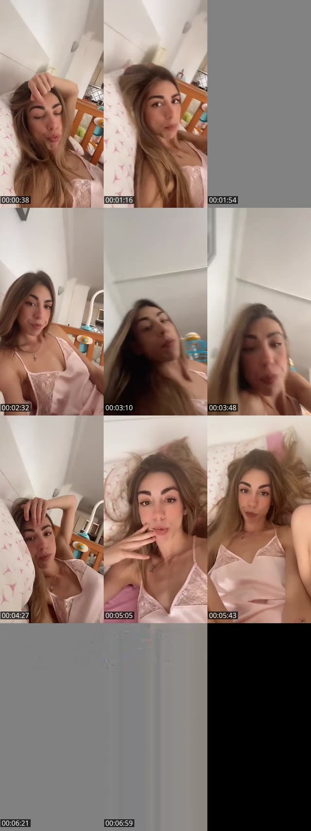 @lananaaaa06 past TikTok live from 2026-05-06