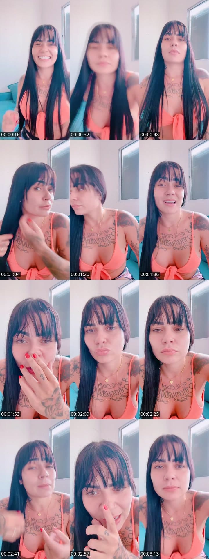 Iaeeeeee bora conversar 💃🏻🤣