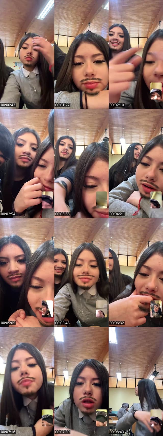 @useeerdetiktook_55 past TikTok live from 2026-05-06