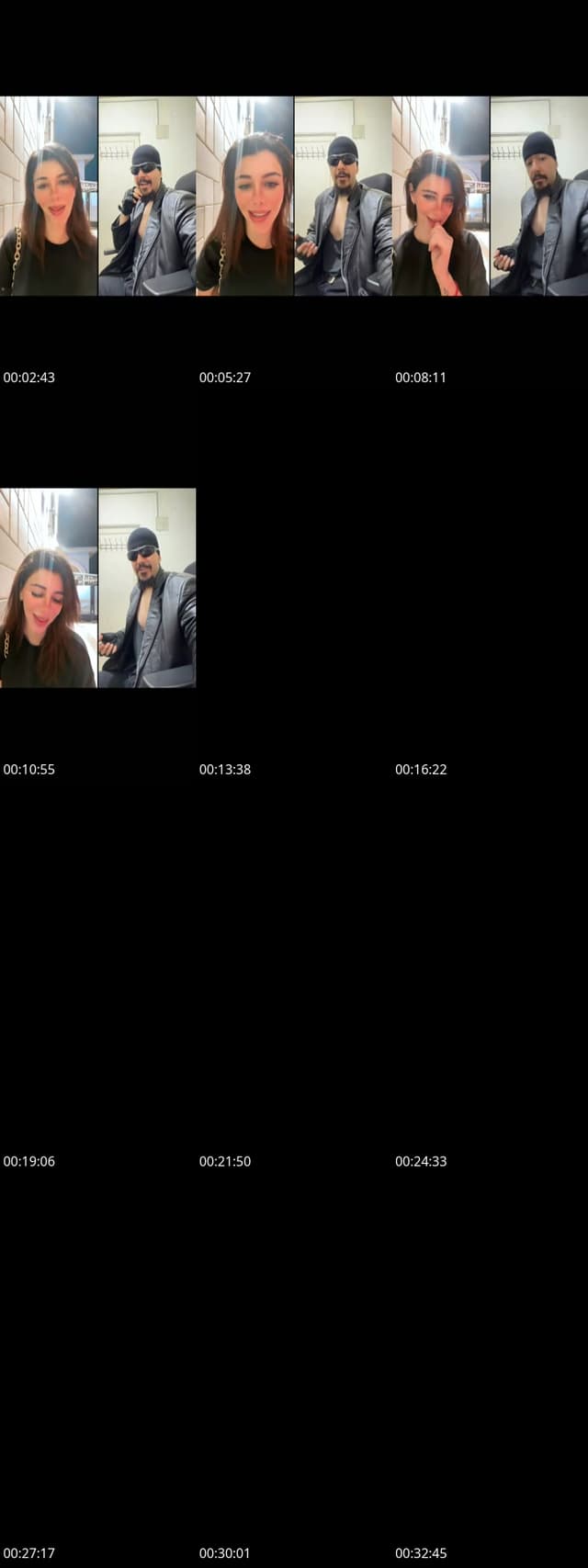 @bellaadeeb TikTok live from 2026-05-06