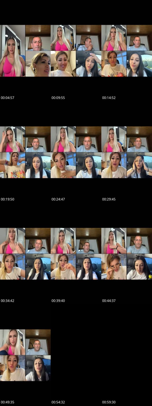 TikTok live: Haideți pe live🤩🤩🤩 by @andreead2000