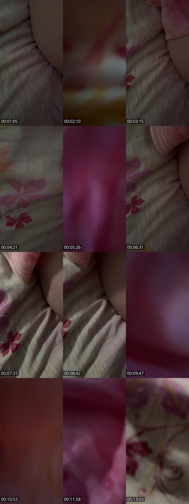 @elenutza892 TikTok live stream