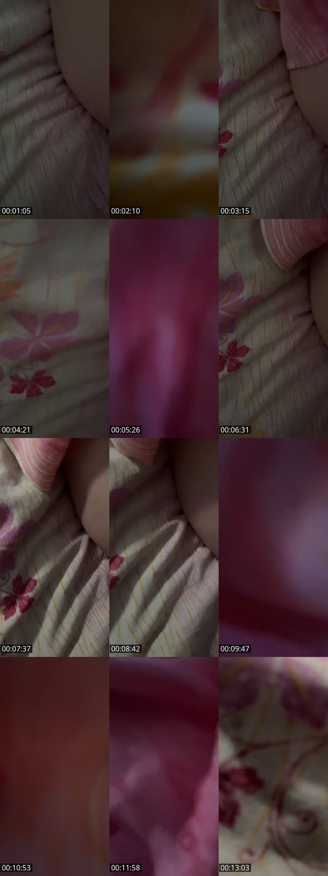 @elenutza892 TikTok live from 2026-05-06