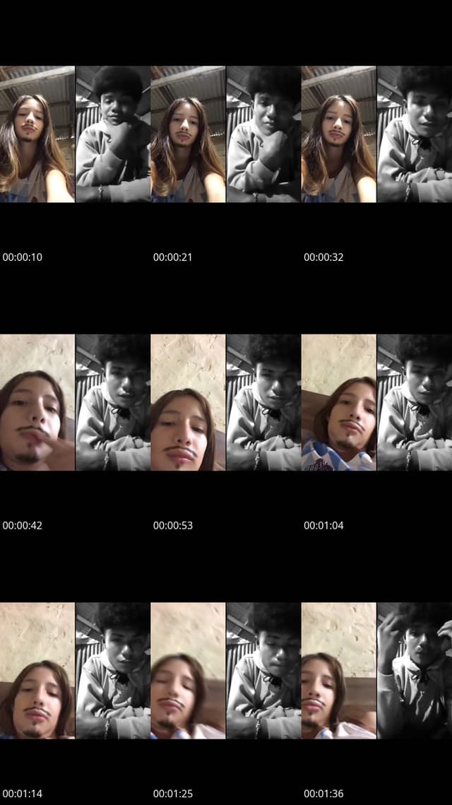 @luana_lugo_ TikTok live from 2026-05-06