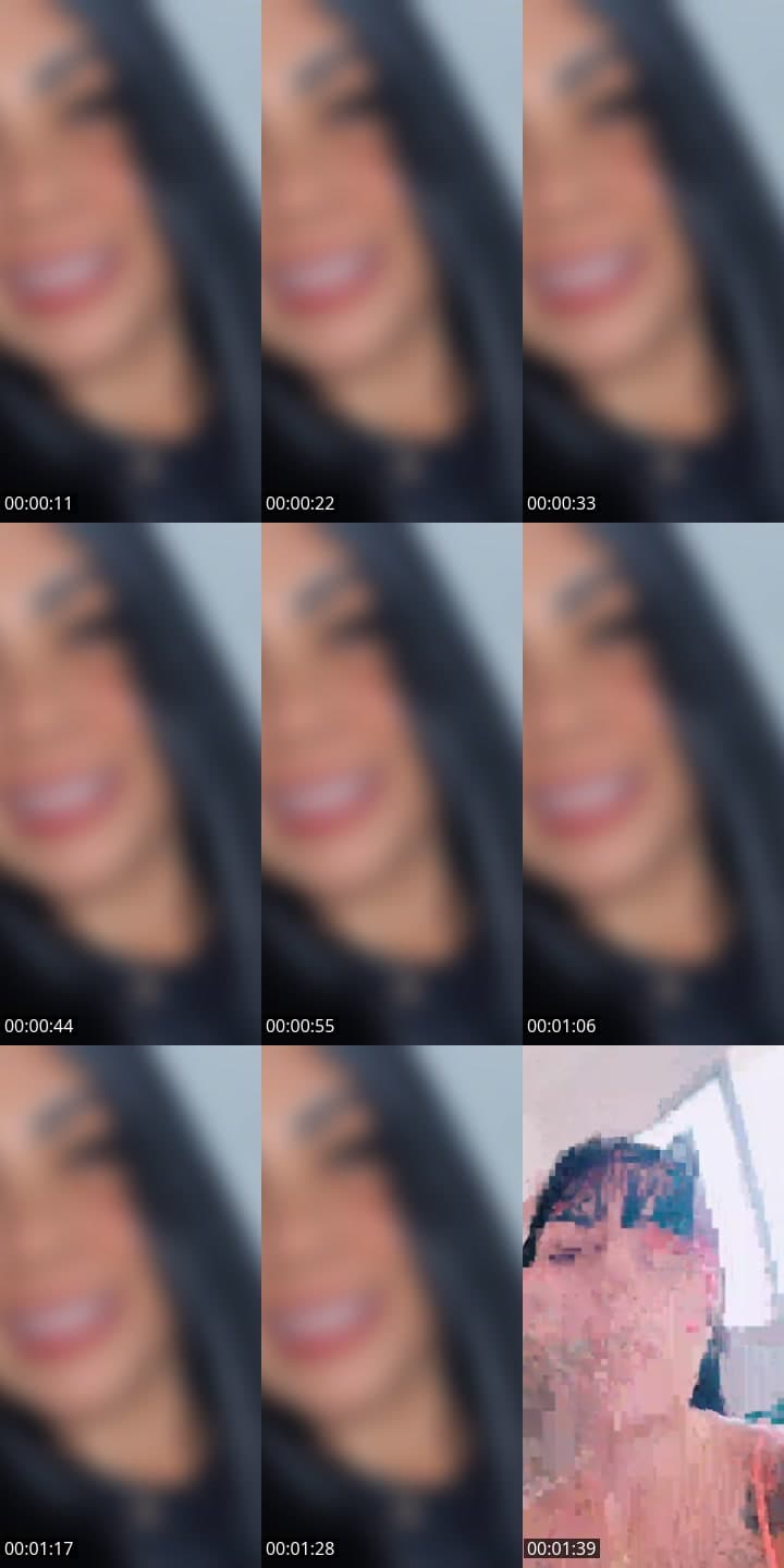 Iaeeeeee bora conversar 💃🏻🤣