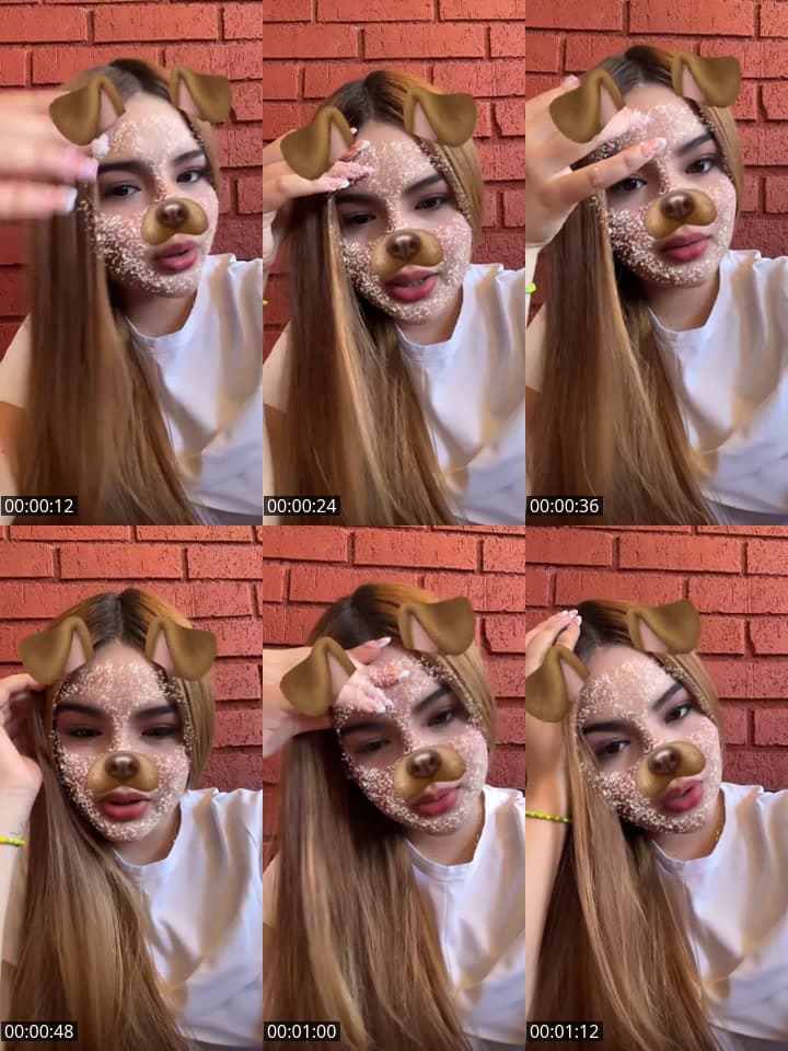 @_val.lll_ TikTok live stream