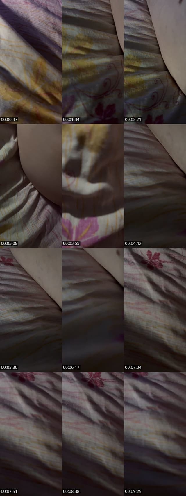 @elenutza892 TikTok live from 2026-05-06