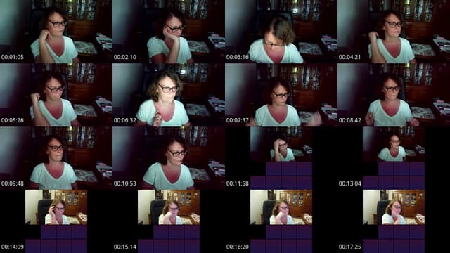 TikTok live: Lets Go LIVE! by @itsnoemi83
