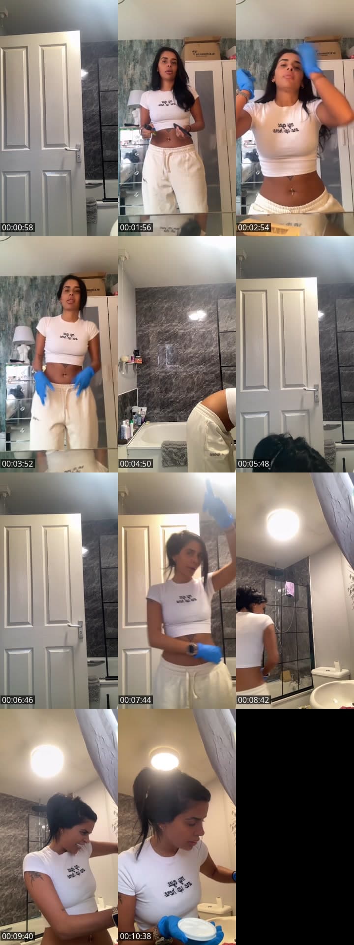 @srw.1111 TikTok live stream