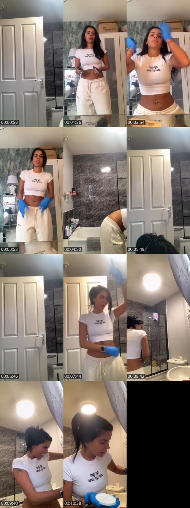@srw.1111 TikTok live from 2026-05-06