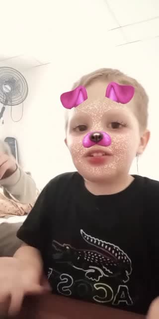 @ernes7490 TikTok live stream