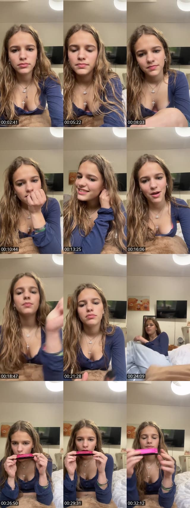 @username12344_07 TikTok live from 2026-05-06
