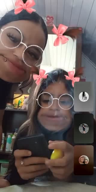 @daily_da_ramos23 TikTok live stream