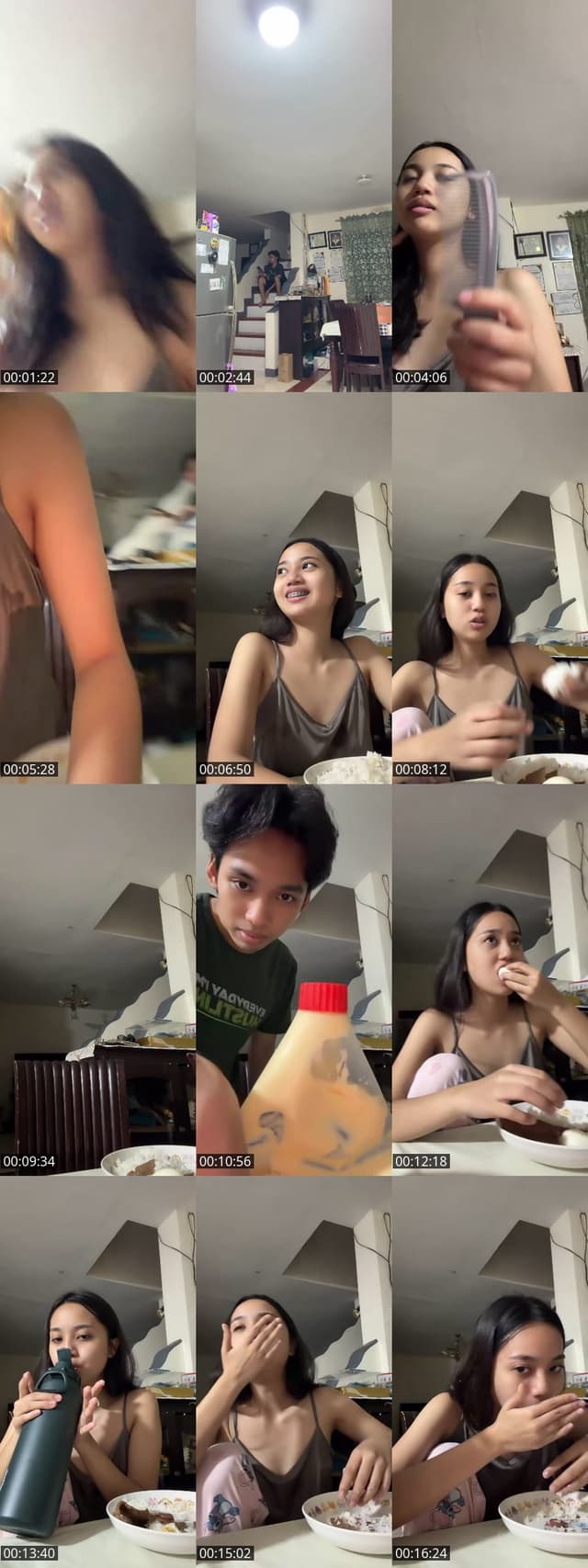 @a_ki.03 TikTok live from 2026-05-06