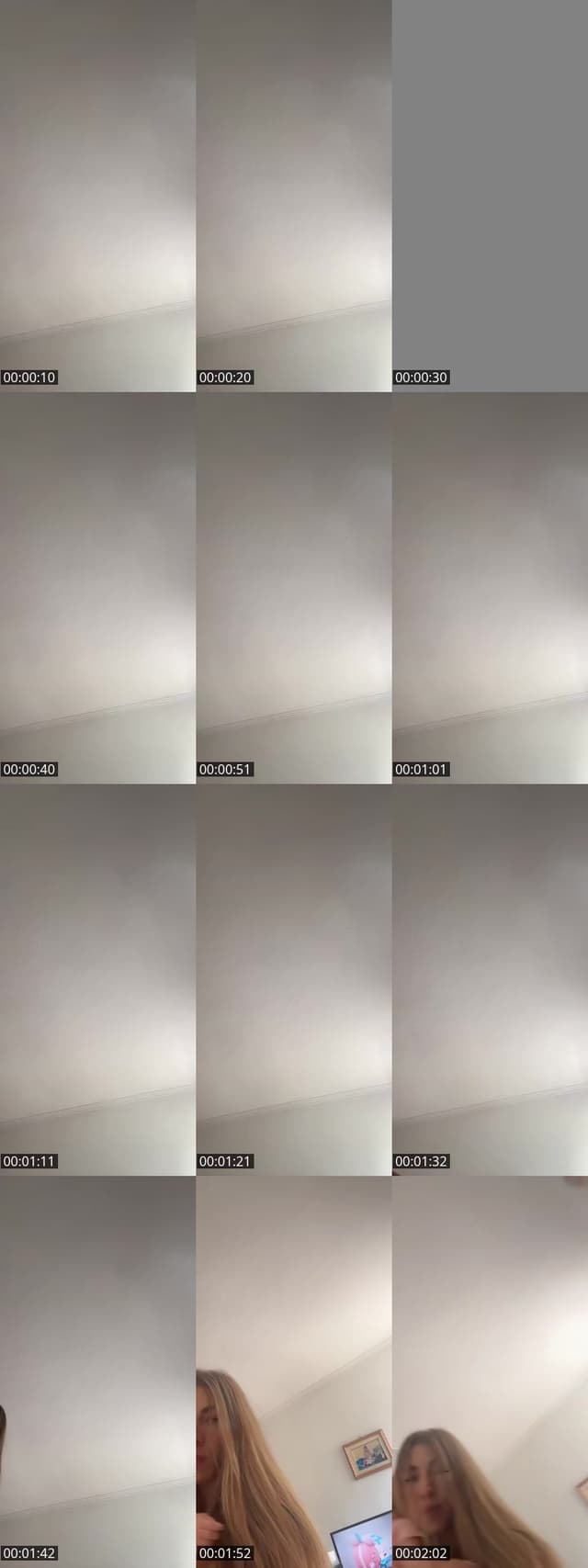 @lananaaaa06 TikTok live from 2026-05-06