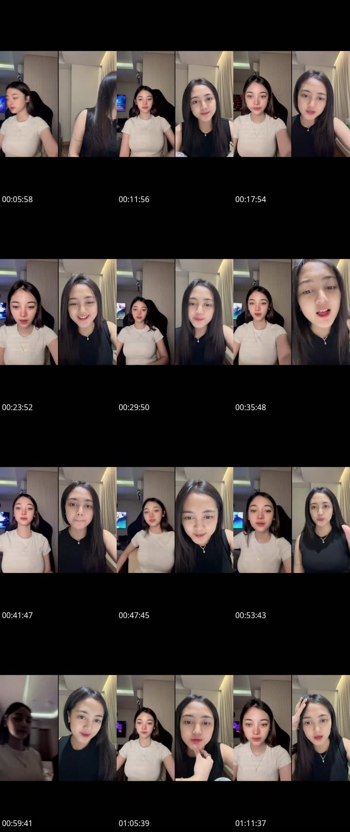 ngobrol yuu