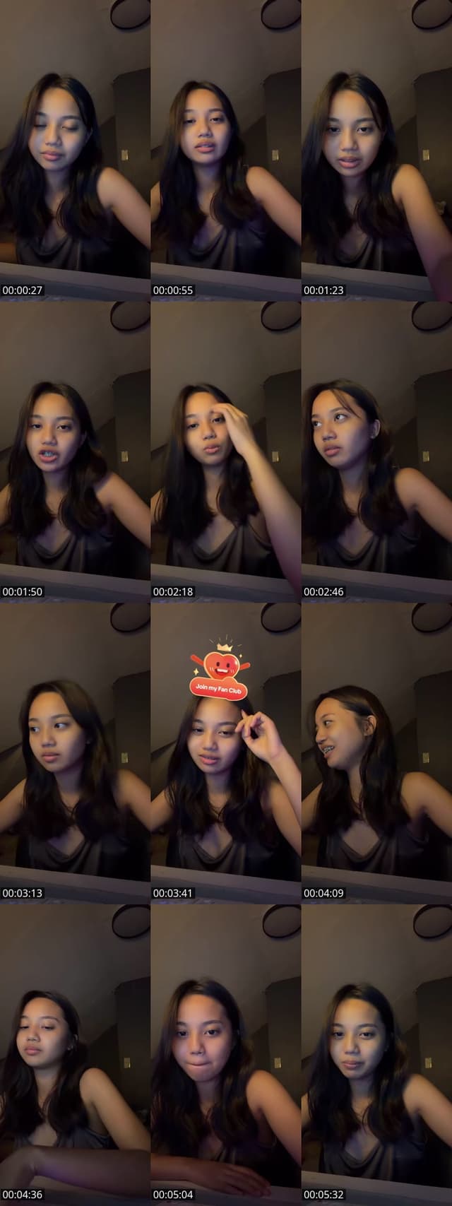 @a_ki.03 past TikTok live from 2026-05-06