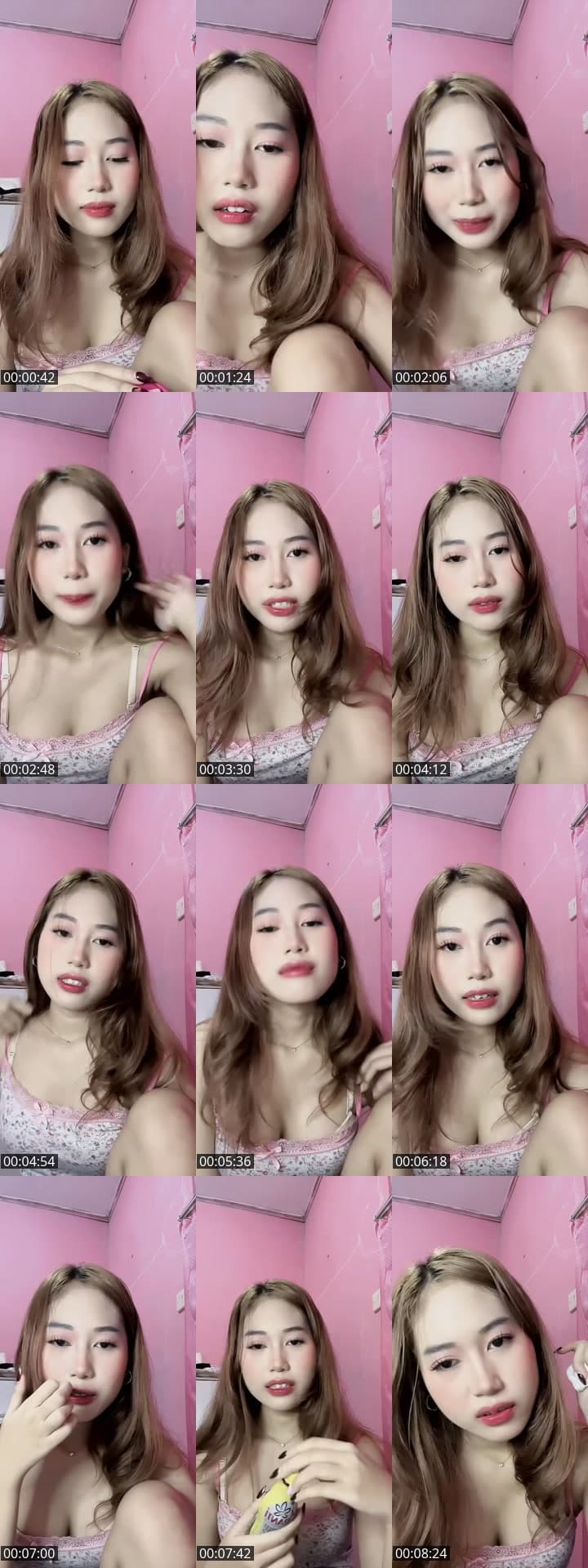 hi