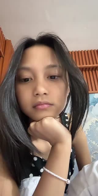 @buneyyyy TikTok live stream
