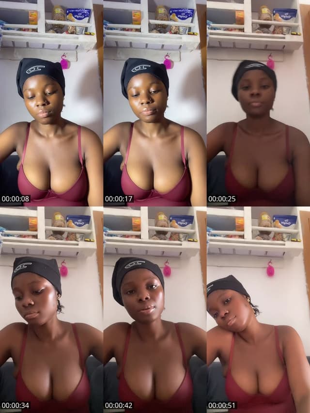 TikTok live: Please come in. by @lilmamaspeaks6