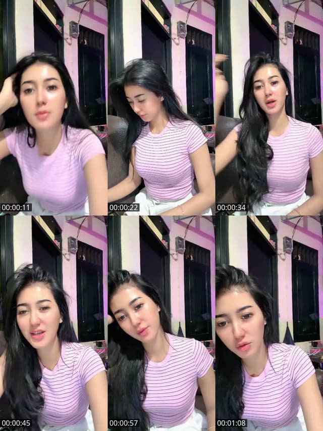 @dindsdn TikTok live from 2026-05-06