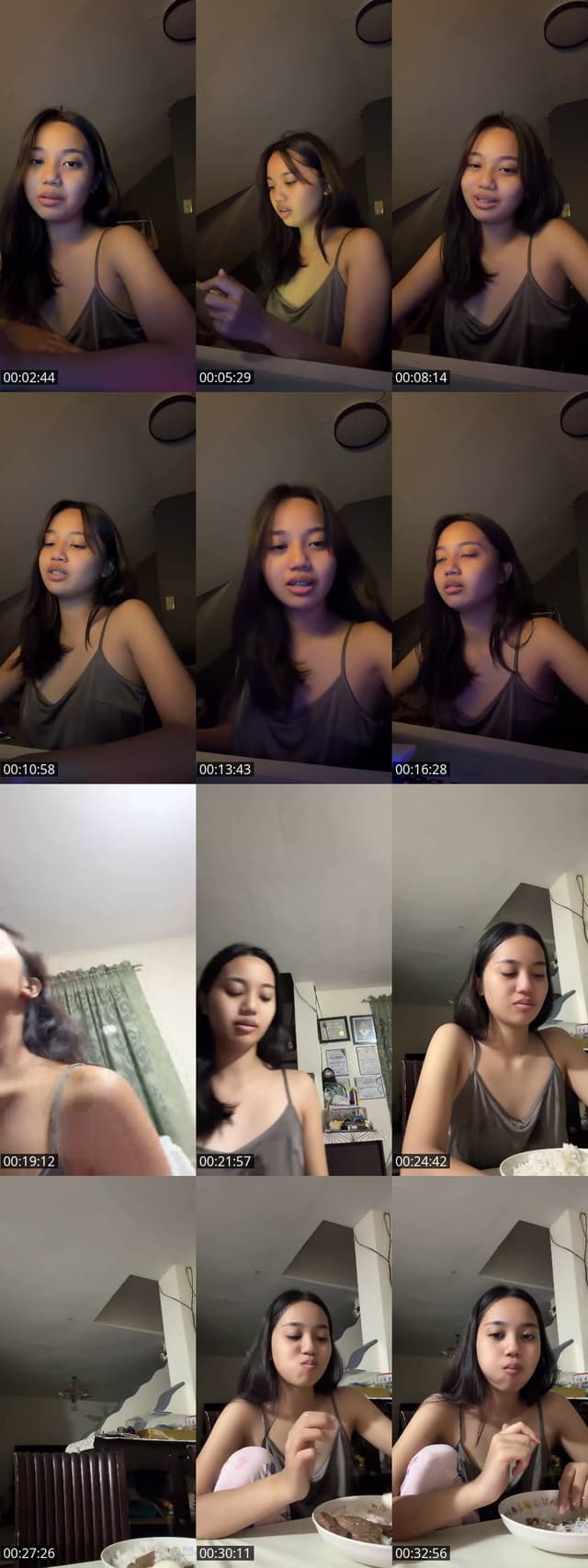 @a_ki.03 TikTok live from 2026-05-06