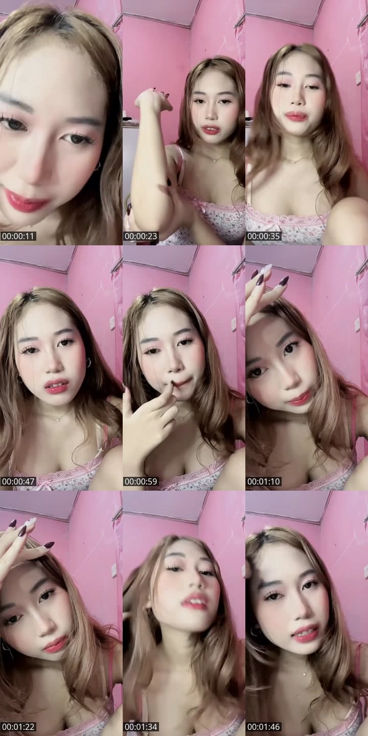 hi