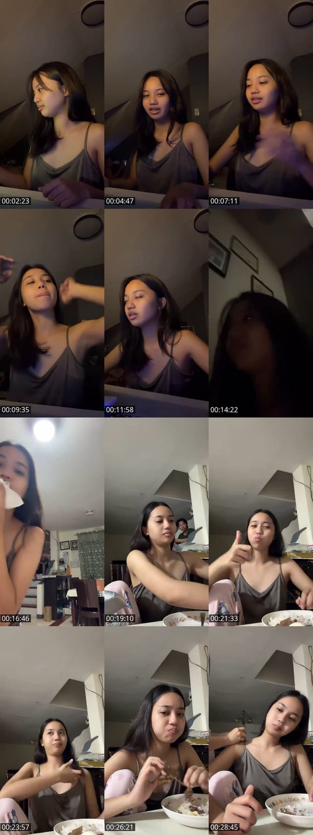@a_ki.03 TikTok live from 2026-05-06