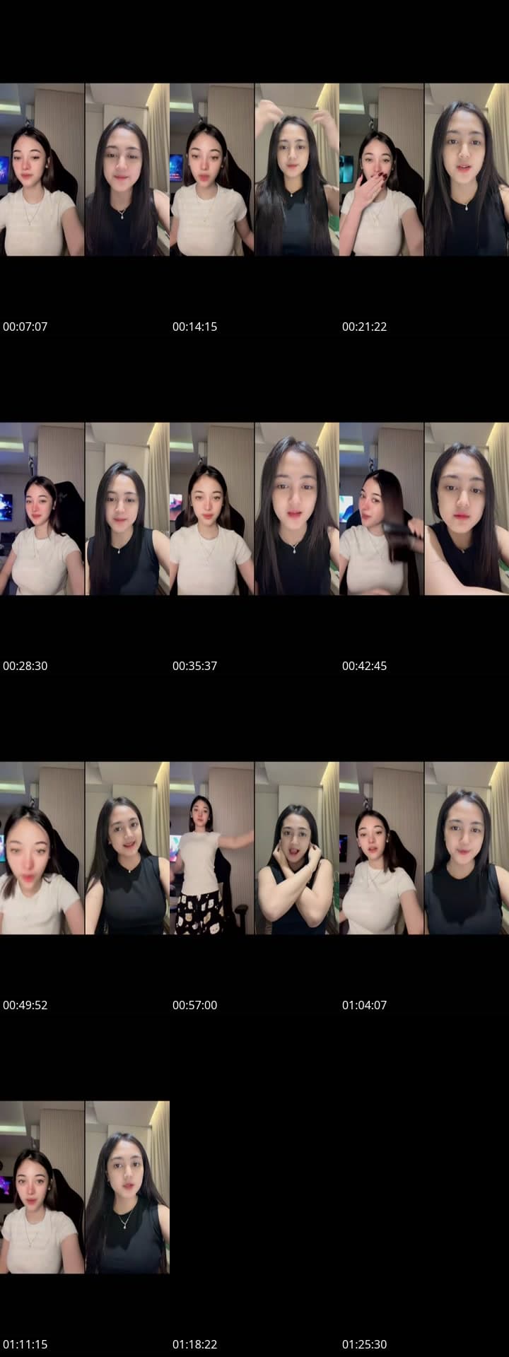 ngobrol yuu