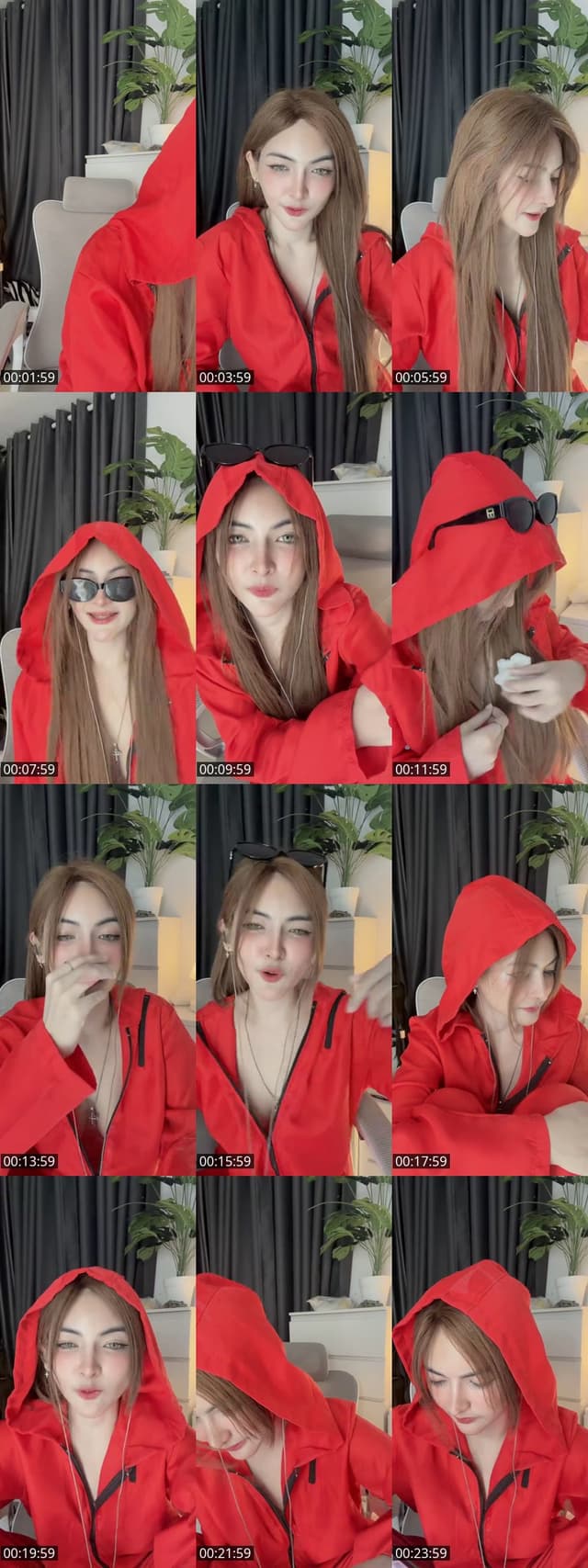 @hedpadpeev2 TikTok live from 2026-05-06