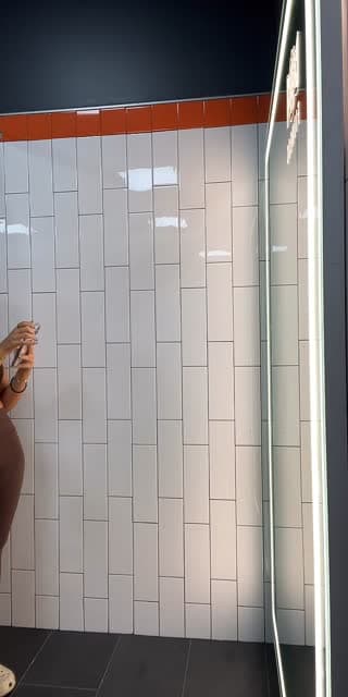 TikTok live: You are loved ❤️ by @luceritaxo