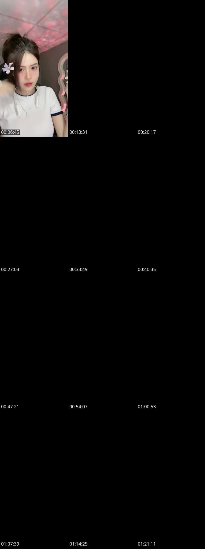 Ủa