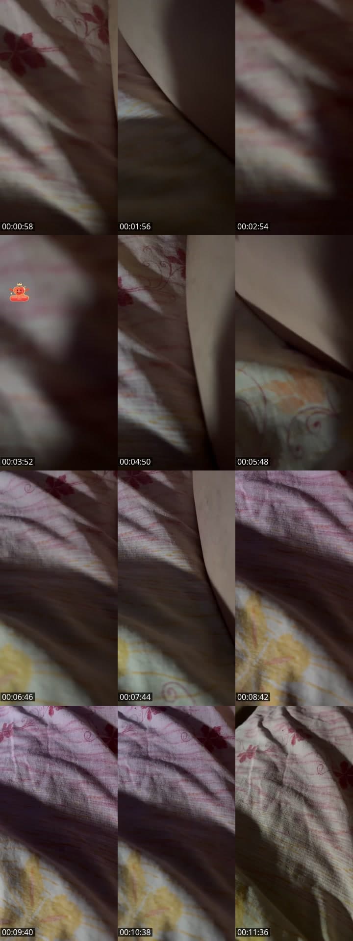 @elenutza892 TikTok live stream