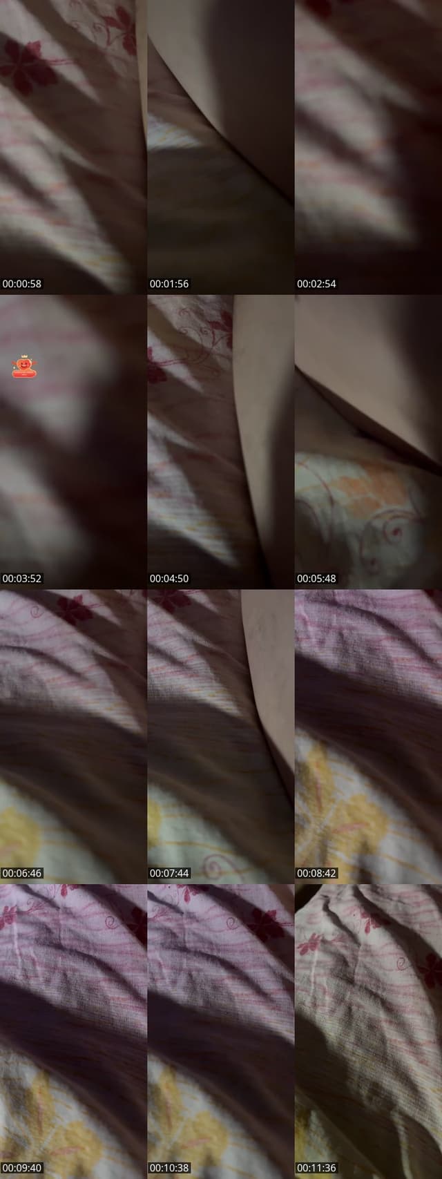 @elenutza892 TikTok live from 2026-05-06